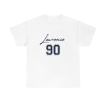 LAWRENCE T-SHIRT